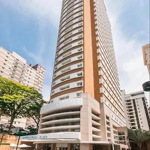 https://transamerica-paulista-jardins.topsaopaulohotels.com