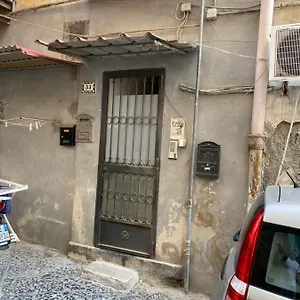 https://casa-vacanze-marcello.hotels-amalfi.com