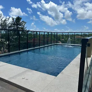 https://flat-porto-do-galo.portodegalinhashotels.com