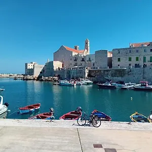 https://garibaldi-5.barihotels.org
