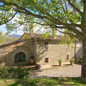 https://agriturismo-corvaia.it-tuscanyhotel.com