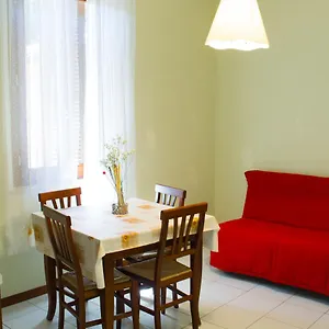 http://la-collina-di-pilonico.hotels-perugia.com