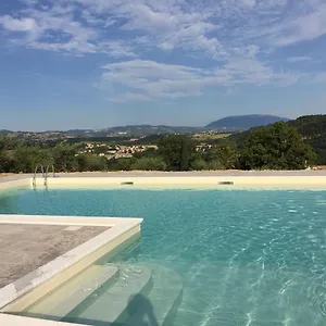 http://agriturismo-villalta.hotels-perugia.com