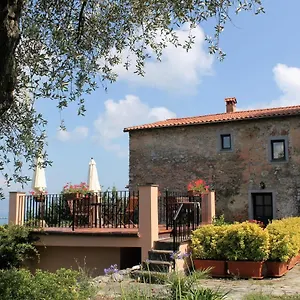 https://terrazza-sul-golfo-la-spezia.hotelitalianriviera.com